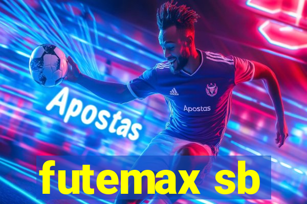 futemax sb